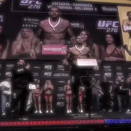 Chimaev angro style || Chama nightmare || #fyp #viral #UFC #khamzatchimaev #khamzat 