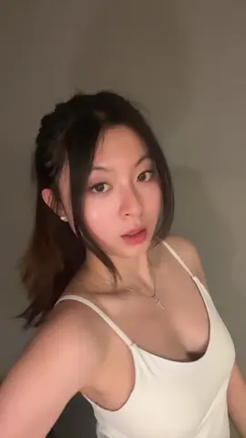 bad boy🏃‍♀️