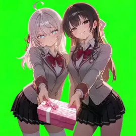 mentahan alya#promomakanharian #fyppppppppppppppppppppppp #fypage #fypシ゚viral #fypシ #gfx 