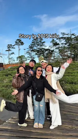 Boomerang thủ công =))) #bachungo #dalat #fyp #trending 