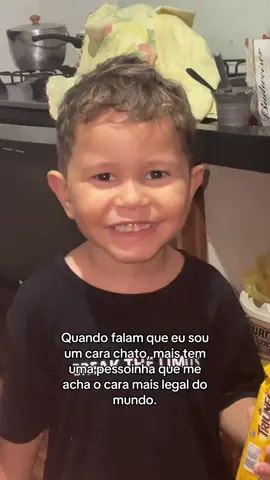 #irmao #criança #fyppppppppppppppppppppppp #fyyyyyyyyyyyyyyyy #trend 