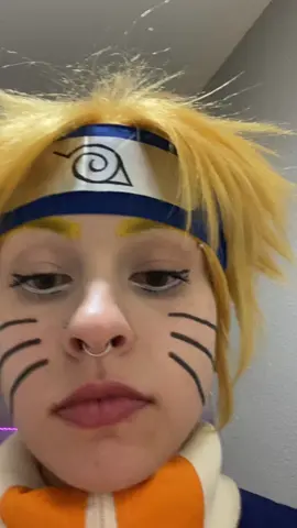 I've waited so long for this #halloween #naruto #sasuke #ship #kiss 