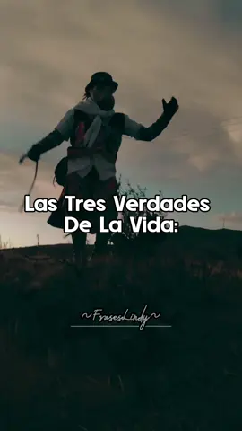 #viralvideos #paratiiiiiiiiiiiiiiiiiiiiiiiiiiiiiii #🇵🇪❤️ #potosi_bolivia🇧🇴 #viraltiktok @CORAZÓN TUNANTERO @Tunantada Sentimiento Potosino @