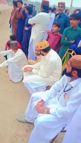 💕❤️💕❤️💕💗💕💕💗💕💗💗💕💞💞💖💞💖💞💖💞💖 10k ❤️💖❤️💗💖❤️💗💚💗💗💗💚