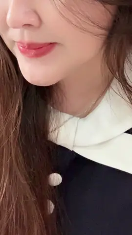 Thôi rồi tình yêu ơi…#kyty1989 #1989 #83soctrang #83 