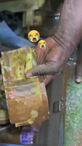 @Capital Store appliances UG #solarcamera #washingmachine #freezer #fridges @Bobi Wine 