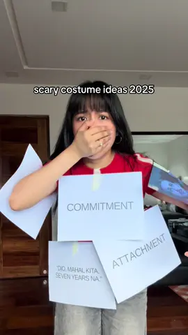 sayang medyo late na to. for next year nalang cguro #rawr