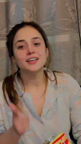 #plzunfrezemyaccount 