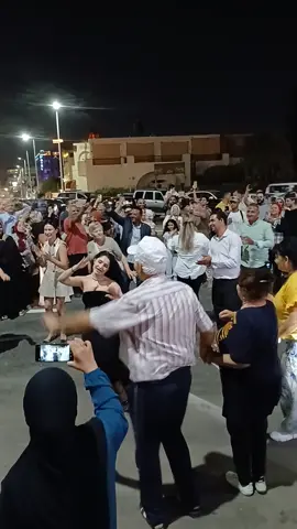 #مصر🇪🇬 #مصر #شعب_الصيني_ماله_حل😂😂 #متحف #الاهرامات 