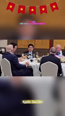 Việt Nam bước vào kỷ nguyên vươn mình mạnh mẽ của dân tộc #vietnamconrongchaua #dungvie #vietnamkynguyenvuonminh #vietnamhungcuong #CapCut 