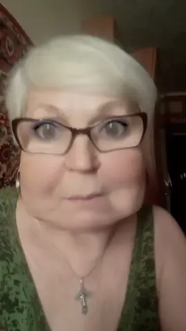 #БабушкаХулиганка 