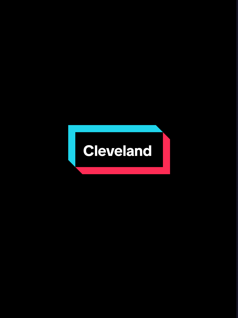 HBD Cleveland CL-55. •USS Cleveland (CL-55)  adalah kapal penjelajah ringan utama dari kelas Cleveland Angkatan Laut Amerika Serikat dan bertugas secara ekstensif selama Perang Dunia II di Teater Atlantik dan Pasifik.  •karier -Juni 1942: USS Cleveland ditugaskan ke Angkatan Laut AS sebagai kapal utama dari kelas kapal penjelajah ringan barunya. -November 1942: Kapal ini bergabung dengan Gugus Tempur Bermuda dan berpartisipasi dalam Operasi Obor (invasi Sekutu ke Afrika Utara), memberikan dukungan tembakan artileri.  -Kampanye Kepulauan Solomon (awal 1943)  Kapal ini terlibat dalam beberapa operasi di sekitar Guadalcanal.  -Pada Pertempuran Teluk Empress Augusta (November 1943), gugus tugas Cleveland berhasil mengalahkan pasukan penjelajah berat Jepang yang lebih unggul. -Pada tahun 1944-1945, Cleveland mendukung pendaratan di Mindanao dan terlibat dalam operasi di Teluk Lingayen. -Kapal ini mendukung pasukan Australia dalam invasi Balikpapan, Kalimantan, dan sempat berfungsi sebagai kapal komando untuk Jenderal Douglas MacArthur.  -Setelah perang berakhir, Cleveland berlayar ke Jepang untuk mendukung operasi pendudukan dan evakuasi tawanan perang Sekutu, sebelum kembali ke Amerika Serikat untuk perbaikan dan latihan. -Pada 7 Februari 1947, karier aktif USS Cleveland berakhir ketika kapal ini dinonaktifkan dan ditempatkan di armada cadangan di Philadelphia. -Kapal tersebut tetap dalam status cadangan hingga akhirnya dijual sebagai besi tua pada 18 Februari 1960.  •penhargaan -Bintang Pertempuran (Battle Stars) -American Campaign Medal (Medali Kampanye Amerika) -Navy Unit Commendation -World War II Victory Medal -Asiatic-Pacific Campaign Medal -European-African-Middle Eastern Campaign Medal -Navy Occupation Service Medal #fypシ゚ #usscleveland #azurlane #anime #usnavy 