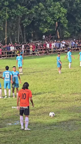 ⚽️ Sampai Saat ini bola nya belum ditemukan. #fypboladunia #Turnamen #PaketanKing #Tarkam #SepakBola #Bolaindonesia #RajaTarkam 