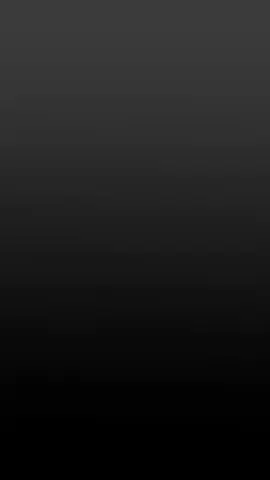 🐧📍burung Razorbill ( Alca torda) adalah burung laut kolonial yang mudah dikenali dari bulu hitam-putihnya dan paruh tebal berbentuk seperti pisau cukur. Burung ini bersarang di tebing pantai dan menyelam di bawah air untuk menangkap ikan. Razorbill adalah satu-satunya anggota genus Alca yang masih hidup dan sering terlihat di sepanjang pantai Atlantik Utara. mengapa disebut razobill? karena ujung paruh atasnya yang bengkok sangat tajam, memungkinkannya menangkap ikan dengan baik dan mempertahankan diri dari predator. #fyp #razobill #foryou #viral 