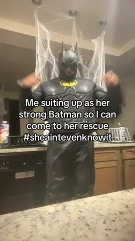 #fypシ゚viral #4youpageシ 