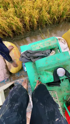 nhớ nghề#xuhuongtiktok #dc105xแทรคเหล็ก @Hoàng Nam 🌾 @Thành Nhân @Tiến mưu mô✅ @Kình Anh🍓 @dinhnguyenquang67 