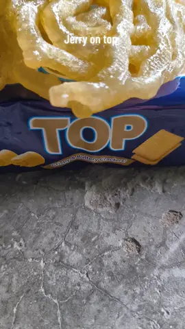 lu feri aayo hai 😂😂 #jerryontop #jhapali #kamalgaupalika #nepaliflimindustry #haha 