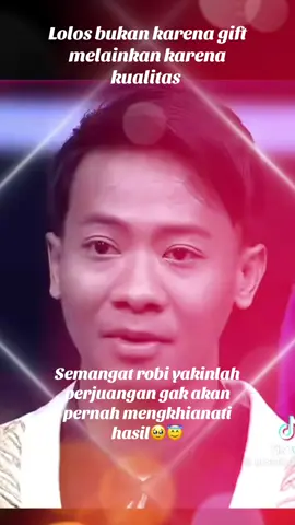 Lolos lewat jalur langit dan doa seorang Ibu semangat terus robi pertahankan kualitasmu, selalu tampilkan penampilan yang terbaik 😇😚😘                      #robi #academia #lida #lida2021 #academicvalidation #academyawards #gift #lida2020 #lida2025 