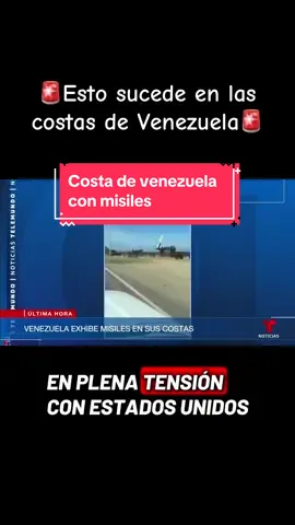 #creatorsearchinsights #noticiasen1minuto #costa #venezuelatiktok #eeuu🇺🇸🇺🇸 #alerta #mariacorina #edmundogonzalezurrutia 