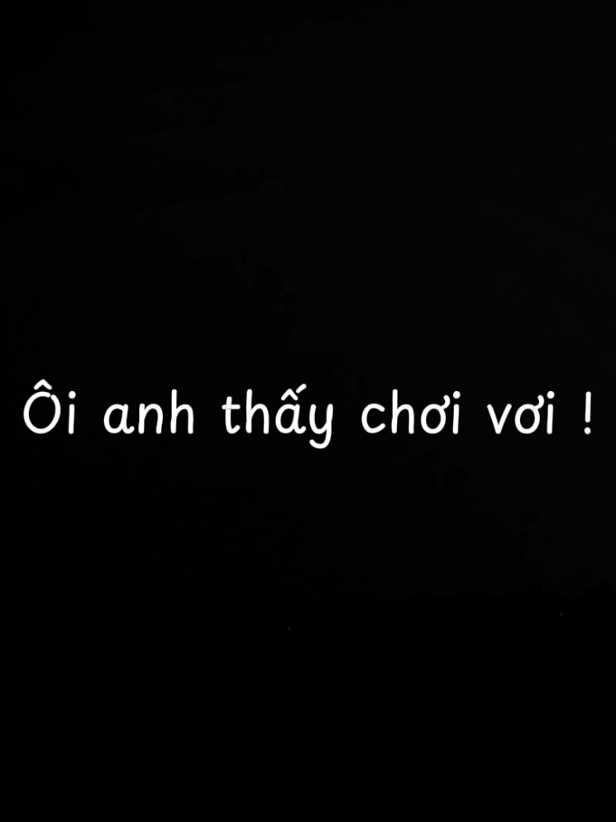 Em Đã Rời Xa Tôi... #nhachaymoingay #sanimusicc #nhaclofi #duyentanphai 
