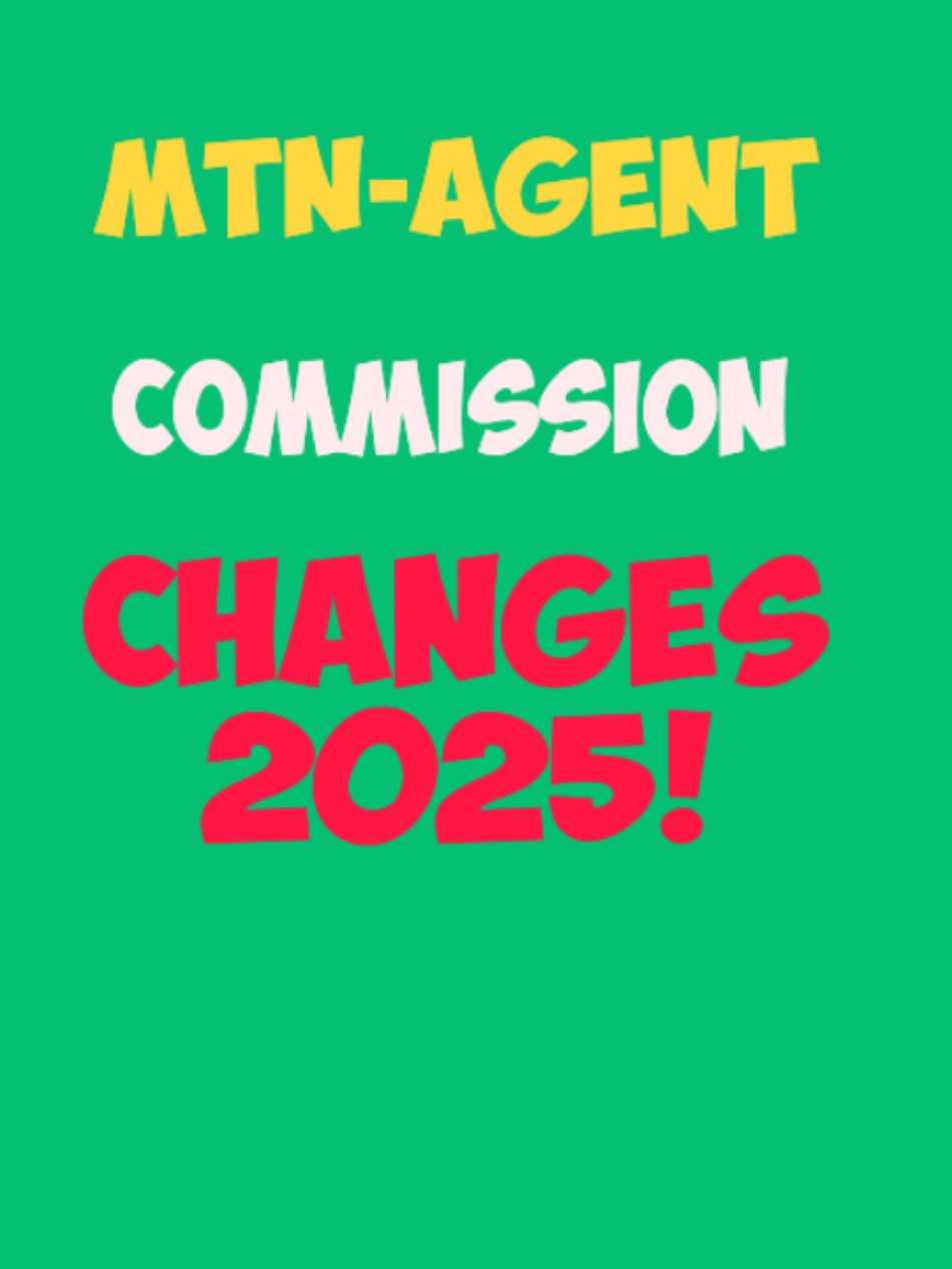Ask Me About Mobile Money Business #MTNUganda #MTN #MTNagentLines #makemoneyonline #Uganda #investinyourfuture #foryou 