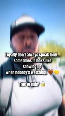 💥 Smash that 🫶🏼 button if you’re locked in 🔒