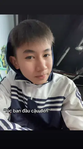 quên đoạn sau :) #trending #xuhuong #viral 