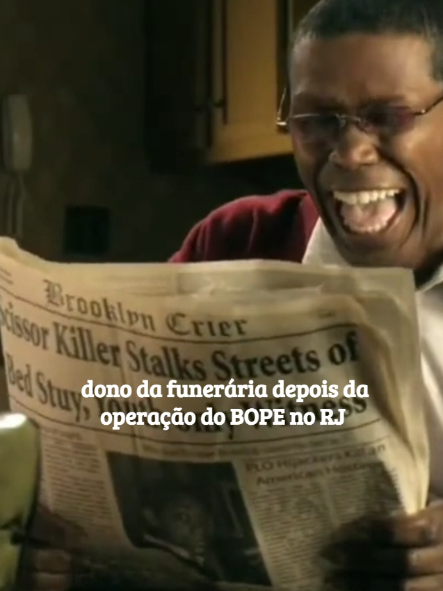 #funeraria #rj #todomundoodeiaocris #eradissoqueeutavafalando 