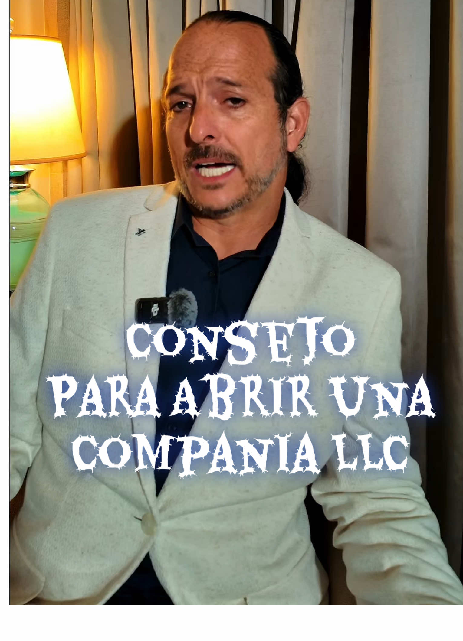 Forming a Limited Liability Company (LLC) is one of the smartest moves to protect your personal assets and start building business credit. 💼✨ Here are the basic steps: 1️⃣ Choose your company name (make sure it’s available in your state). 2️⃣ Register it on your state’s Secretary of State website (for Florida: Sunbiz.org). 3️⃣ Get your free EIN directly from the IRS website. 4️⃣ Open a business bank account (never mix personal and business funds). 5️⃣ Build your digital footprint: website, professional email, and social presence. An LLC gives you legal protection, financial credibility, and access to funding and growth opportunities. 💡 Want help setting up your LLC or building your business credit? Message me and I’ll walk you through the process. ##LLC##BusinessCredit##Entrepreneurship##Finance##Startups