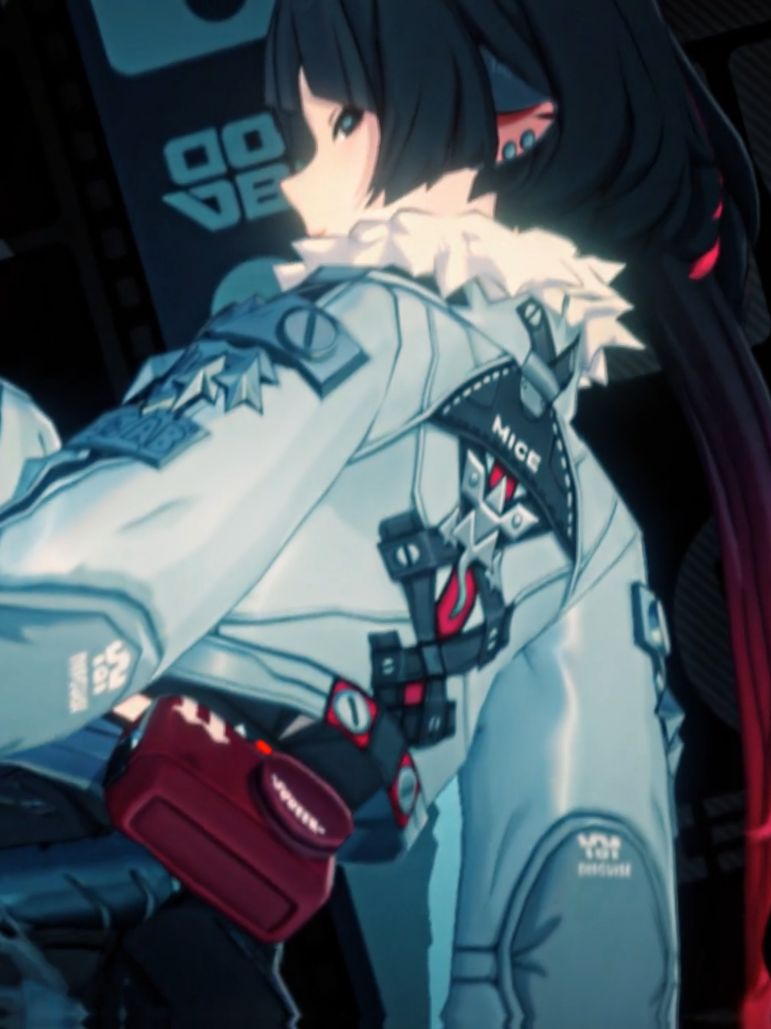 new acc method dont work no more 💔 ts also buns, cba to make a decent edit rn ac/ib: @rockemsockem9874  #janedoe #janedoeedit #janedoezzz #fyp #viral #editor #edit #mihoyo #aftereffects #hoyoverse #zenlesszonezero #zzzero #zenlesszonezeroedit  @wayke.aep @lozzahvs @biaboobop @.kayedittss