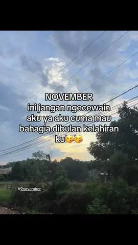 #fyppppppppppppppppppppppppppppppppppppシ🦋 