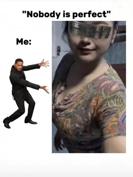 #fyppppppppppppppppppppppp #nobodyisperfect 