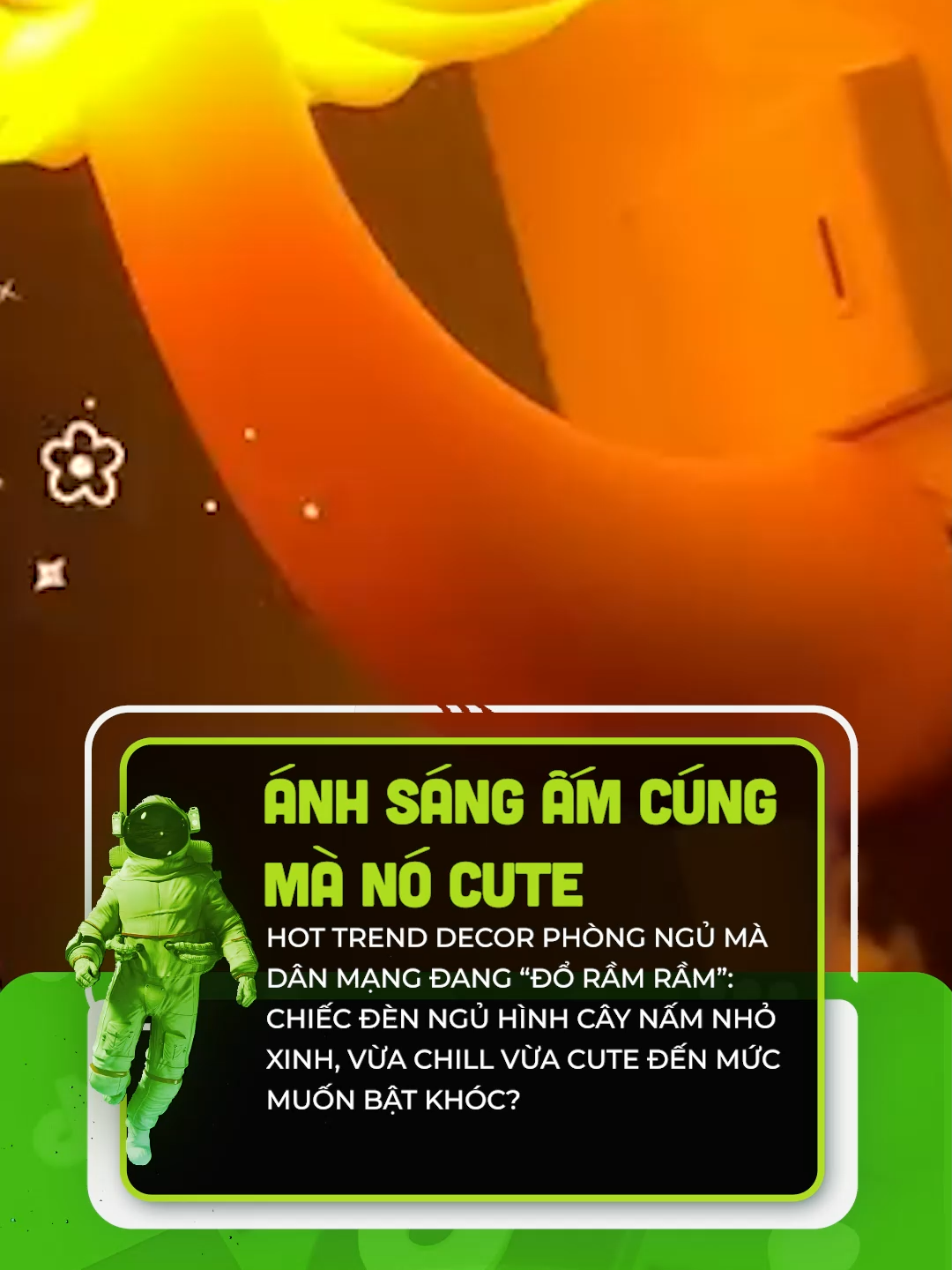 nghe nói em này đang hot #clmedia #clsocialbiz #tiktoknews #clnews #celebnetwork #tiktoktrend #tiktokgiaitri #tiktokvirals