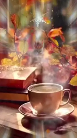 #gutenmorgen #herzmensch #foryoupage❤️❤️ #fyp #liebe 