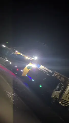 Tidak mendung tapi ada kilat👉👈@Gaputtt 🫦 @Echo_ @aliii #batubarajambi #trukbatubarajambi #trukstylejambi #pasukanbuayadarat🐊 #AQUADUL #jambipride #storytime #fyp #okeh 