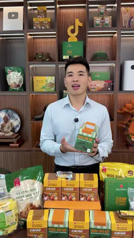 Lương khô bay, sản phẩm rất thơm ngon và giàu dinh dưỡng của công ty 22 BQP sản xuất.  #leanhnuoi #luongkhobay #luongkho #luongkhoquandoi 