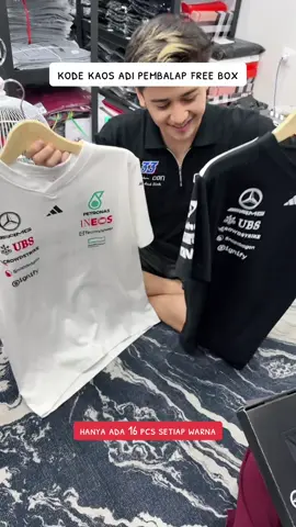 J0!N L!V3 N0W 😉✌️ #fypシ゚ #coganstore #outfit #OOTD 