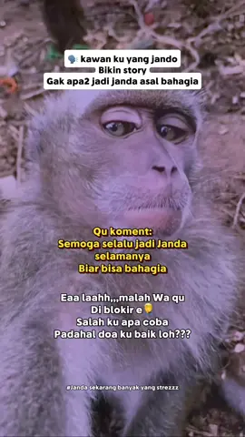 Salah ku di mana woy #guyonan #lucu #story #hariini 