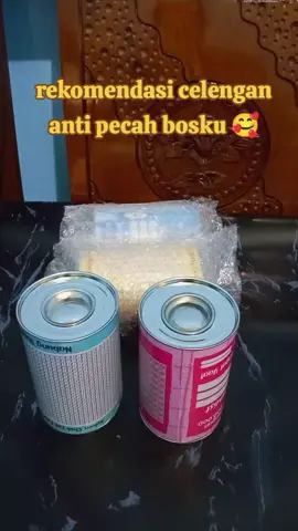 celengan target#celengantarget #celenganviral #fyppppppppppppppppppppppp #fypage 