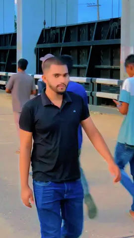 হুমকি আমাকে দিও না কারণ #foryoupage #bdtiktokofficial🇧🇩 #fypシ゚vira @🐸 ভন্ড কাসেম 🐸 