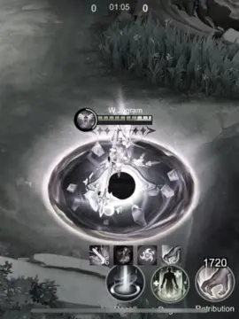 MAREREVAMP KANA SA 4 BYE MY BABY FREYA😔 #foryoupage #revampfreya #MLBB #memories #Global 