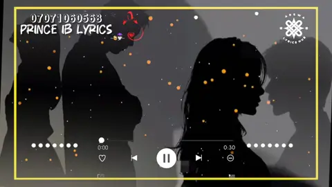 #yaallah🤲🤲🤲 #100k #princeibvip 