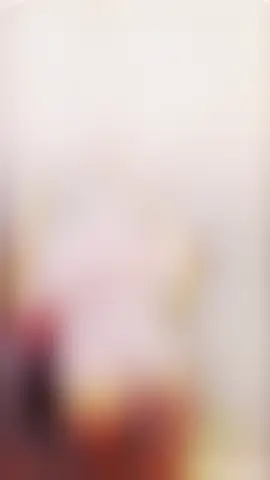 #CapCut #myonlyaccount #shawnabbyy❤️🥰 #fypシ゚viral🖤tiktok☆♡🦋myvideo #jamaicantiktok🇯🇲viral🇹🇹 