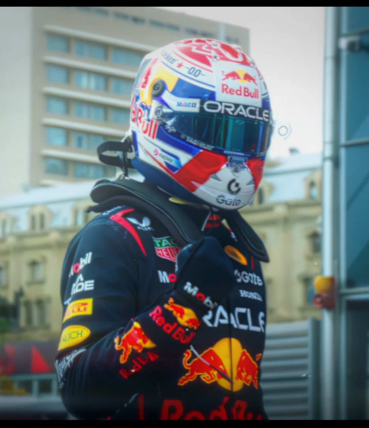 Who will win the world championship with 4 races to go ⁉️ || @aep.oreo @JD⁴⁴ comp || ##oreoxjd44 #maxverstappen#aftereffectsedit #landonorris #oscarpiastri || @Mertay.aep @pat @f1fanmax.aep @dareae @tarikaep @aep.sebas @aep.louis @LXRS @nicco® 