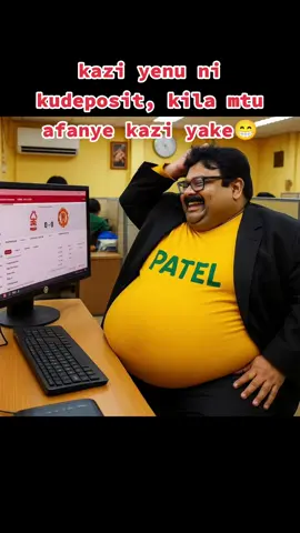 #tanzaniatiktok #nairobikenya #nairobikenya  #NFOMUN