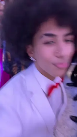 #alibaba #sturdy  IDOLL