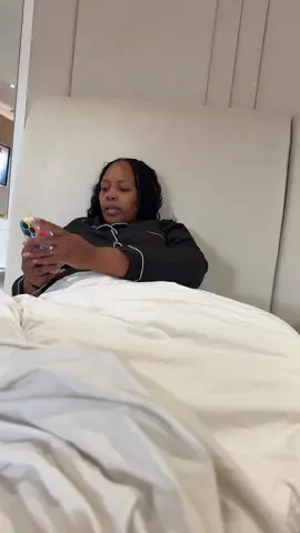 #coffeebean #viral #viral_video #fyi #fypシ゚ 