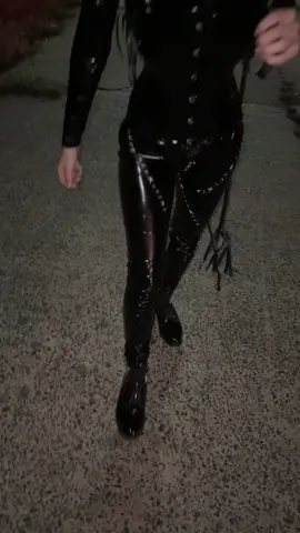 My friend was too drunk to record LOL #rutgers allahuakbar #catracha🇭🇳 #fypシ #But 