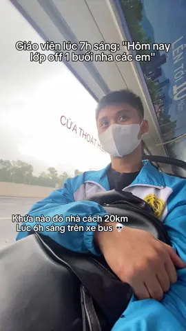 Lỡ rồi #viral #vtvcab #xuhuong #hienn25 