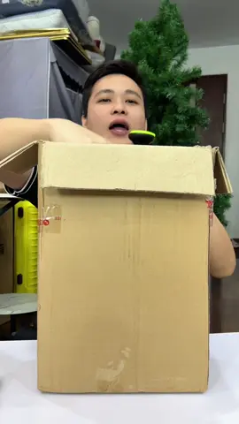 Bình tưới cây hoa , phun thuốc